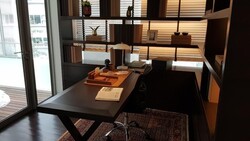 The Oliv (D10), Apartment #279863251